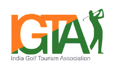 logo6